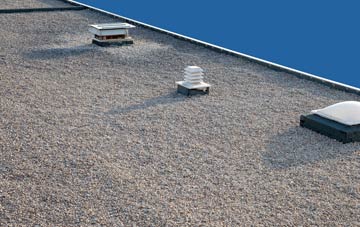 flat roofing Purley On Thames, Berkshire