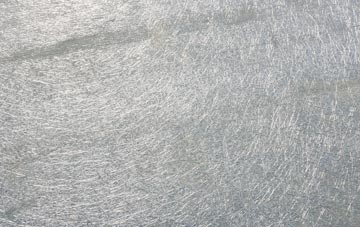 Purley On Thames laminate fibreglass or shingles?