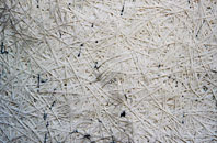 free Purley On Thames fibreglass roof quotes