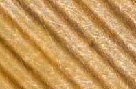 find rated Purley On Thames roofers