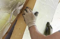 rated Purley On Thames roof insulation companies